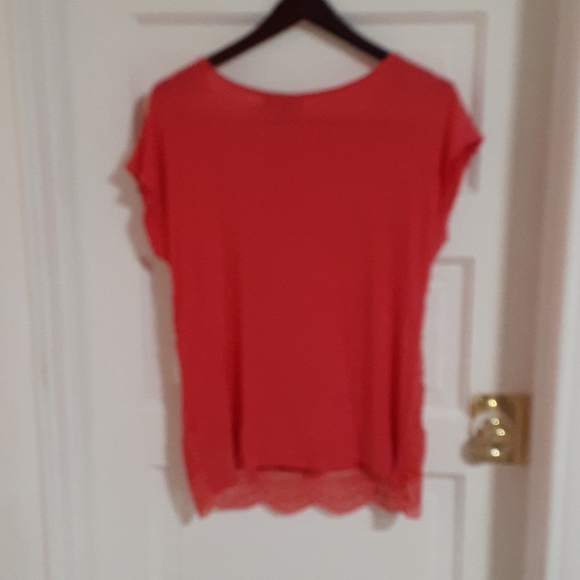 Covington top - Picture 2 of 3